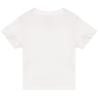 T-shirt manches courtes bébé