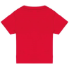 T-shirt manches courtes bébé