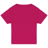 T-shirt manches courtes bébé