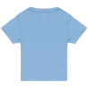 T-shirt manches courtes bébé