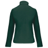 Veste softshell femme