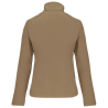 Veste softshell femme