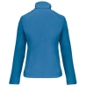 Veste softshell femme