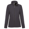 Veste Softshell 2 couches femme