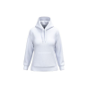 Sweat-shirt capuche femme