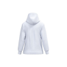 Sweat-shirt capuche femme