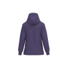 Sweat-shirt capuche femme