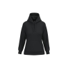 Sweat-shirt capuche femme