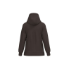 Sweat-shirt capuche femme