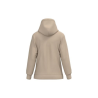 Sweat-shirt capuche femme
