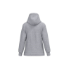 Sweat-shirt capuche femme