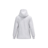 Sweat-shirt capuche femme