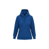 Sweat-shirt capuche femme