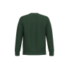 Sweat-shirt col rond unisexe