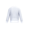 Sweat-shirt col rond enfant