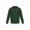 Sweat-shirt col rond enfant