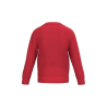 Sweat-shirt col rond enfant