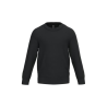 Sweat-shirt col rond enfant