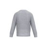 Sweat-shirt col rond enfant