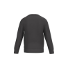 Sweat-shirt col rond enfant