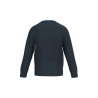 Sweat-shirt col rond enfant