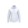 Sweat-shirt capuche homme