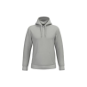 Sweat-shirt capuche homme