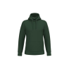 Sweat-shirt capuche homme