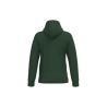 Sweat-shirt capuche homme