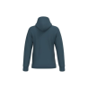 Sweat-shirt capuche homme