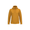 Sweat-shirt capuche homme