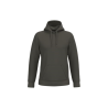 Sweat-shirt capuche homme