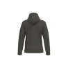 Sweat-shirt capuche homme