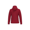 Sweat-shirt capuche homme