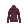 Sweat-shirt capuche homme