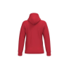 Sweat-shirt capuche homme