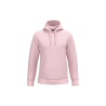 Sweat-shirt capuche homme