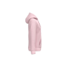 Sweat-shirt capuche homme