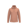Sweat-shirt capuche homme