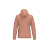 Sweat-shirt capuche homme