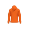 Sweat-shirt capuche homme