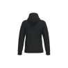 Sweat-shirt capuche homme