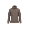Sweat-shirt capuche homme