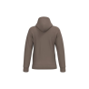 Sweat-shirt capuche homme