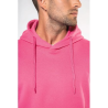 Sweat-shirt capuche homme