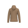 Sweat-shirt capuche homme