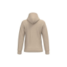 Sweat-shirt capuche homme