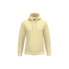 Sweat-shirt capuche homme