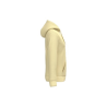 Sweat-shirt capuche homme