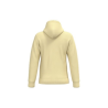 Sweat-shirt capuche homme